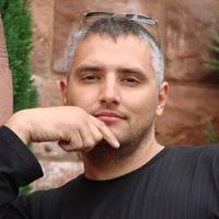 Отзыв от Иван - виза ДТВ