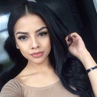 Отзыв от Амина - Visa DTV